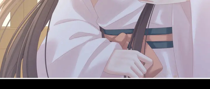 女帝多蓝颜韩漫全集-第197话 那里很灵活嘛无删减无遮挡章节图片 