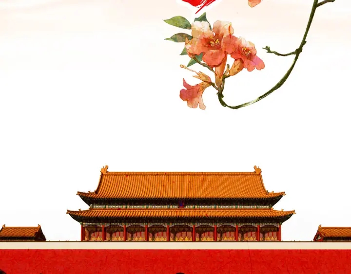 女帝多蓝颜韩漫全集-第197话 那里很灵活嘛无删减无遮挡章节图片 