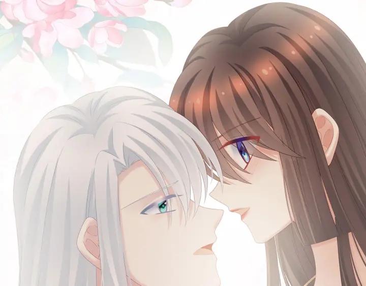 女帝多蓝颜韩漫全集-第197话 那里很灵活嘛无删减无遮挡章节图片 
