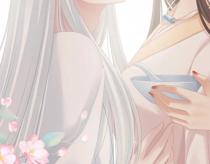 女帝多蓝颜韩漫全集-第197话 那里很灵活嘛无删减无遮挡章节图片 