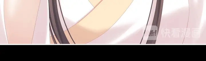 女帝多蓝颜韩漫全集-第197话 那里很灵活嘛无删减无遮挡章节图片 