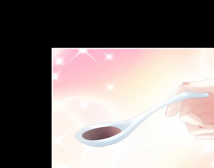 女帝多蓝颜韩漫全集-第197话 那里很灵活嘛无删减无遮挡章节图片 