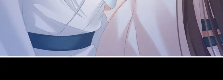 女帝多蓝颜韩漫全集-第197话 那里很灵活嘛无删减无遮挡章节图片 