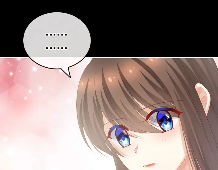 女帝多蓝颜韩漫全集-第197话 那里很灵活嘛无删减无遮挡章节图片 