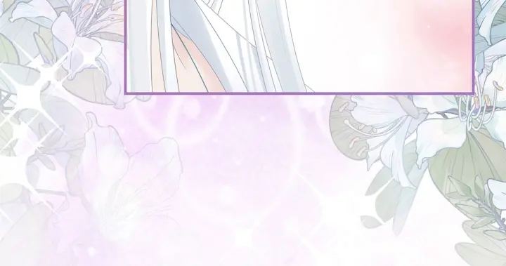 女帝多蓝颜韩漫全集-第197话 那里很灵活嘛无删减无遮挡章节图片 