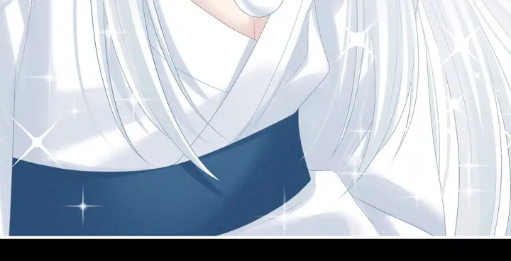 女帝多蓝颜韩漫全集-第197话 那里很灵活嘛无删减无遮挡章节图片 