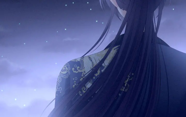 女帝多蓝颜韩漫全集-第197话 那里很灵活嘛无删减无遮挡章节图片 