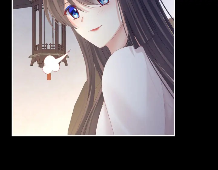 女帝多蓝颜韩漫全集-第197话 那里很灵活嘛无删减无遮挡章节图片 