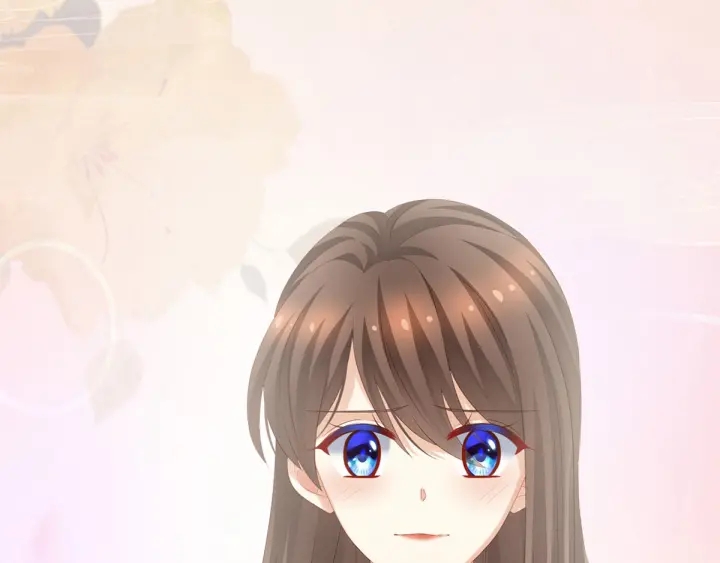 女帝多蓝颜韩漫全集-第197话 那里很灵活嘛无删减无遮挡章节图片 