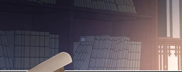 女帝多蓝颜韩漫全集-第197话 那里很灵活嘛无删减无遮挡章节图片 