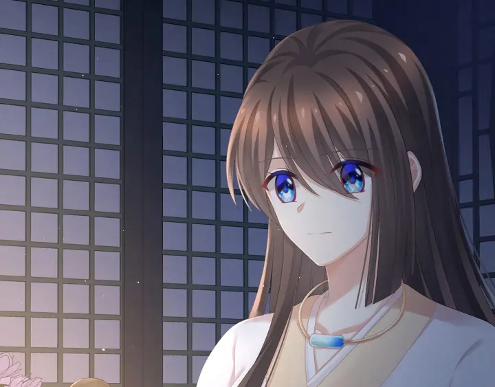 女帝多蓝颜韩漫全集-第197话 那里很灵活嘛无删减无遮挡章节图片 