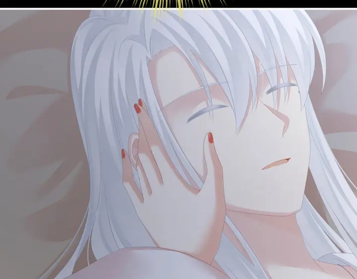女帝多蓝颜韩漫全集-第197话 那里很灵活嘛无删减无遮挡章节图片 