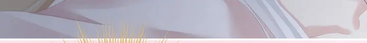 女帝多蓝颜韩漫全集-第197话 那里很灵活嘛无删减无遮挡章节图片 