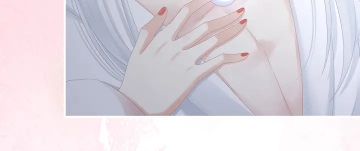 女帝多蓝颜韩漫全集-第197话 那里很灵活嘛无删减无遮挡章节图片 