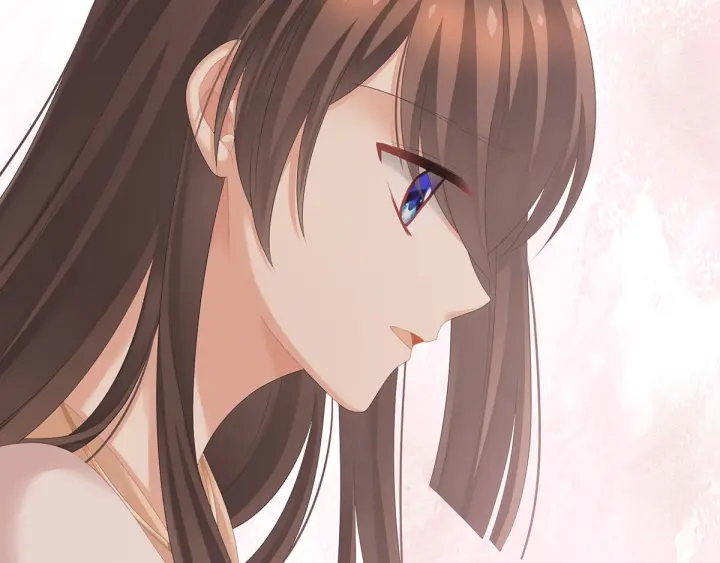 女帝多蓝颜韩漫全集-第197话 那里很灵活嘛无删减无遮挡章节图片 