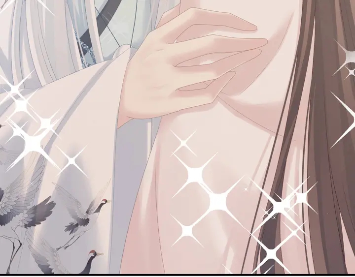 女帝多蓝颜韩漫全集-白玉番外 吃奶奶无删减无遮挡章节图片 
