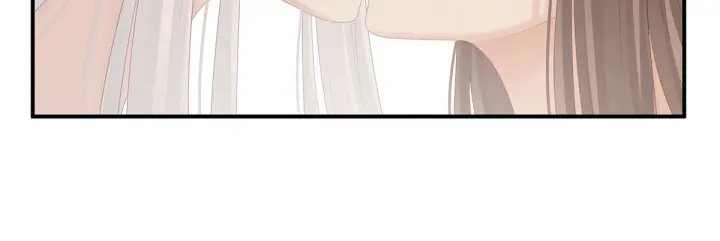 女帝多蓝颜韩漫全集-白玉番外 吃奶奶无删减无遮挡章节图片 