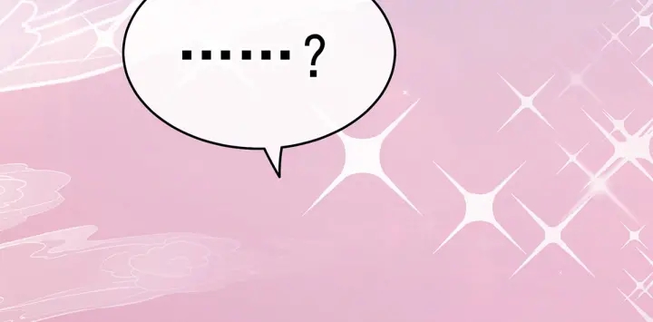 女帝多蓝颜韩漫全集-白玉番外 吃奶奶无删减无遮挡章节图片 