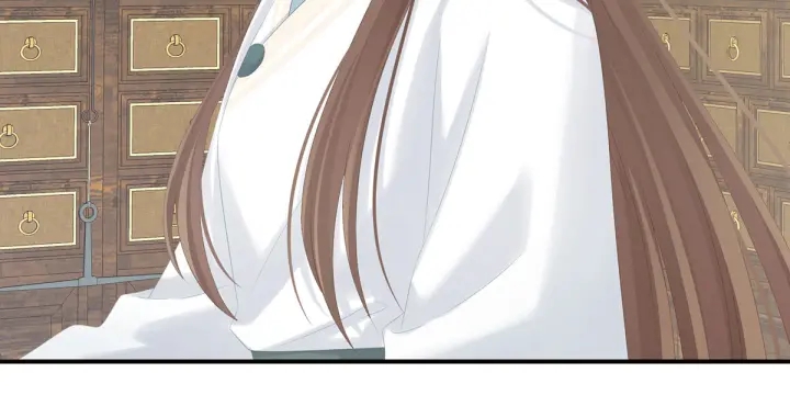 女帝多蓝颜韩漫全集-白玉番外 吃奶奶无删减无遮挡章节图片 