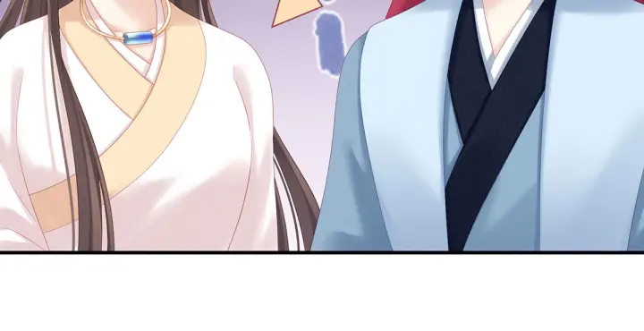 女帝多蓝颜韩漫全集-白玉番外 吃奶奶无删减无遮挡章节图片 