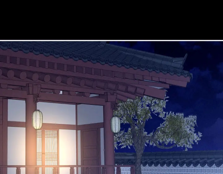女帝多蓝颜韩漫全集-白玉番外 吃奶奶无删减无遮挡章节图片 