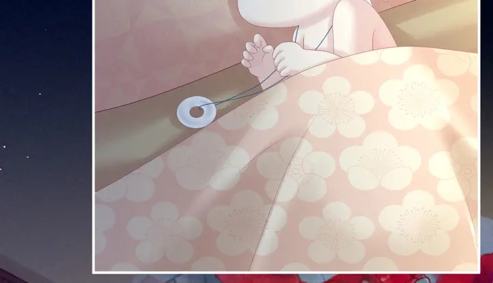 女帝多蓝颜韩漫全集-白玉番外 吃奶奶无删减无遮挡章节图片 