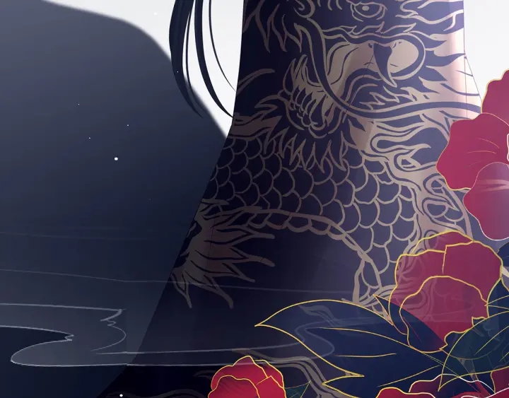 女帝多蓝颜韩漫全集-第198话 英雄末路无删减无遮挡章节图片 