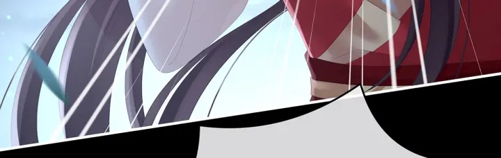 女帝多蓝颜韩漫全集-第198话 英雄末路无删减无遮挡章节图片 