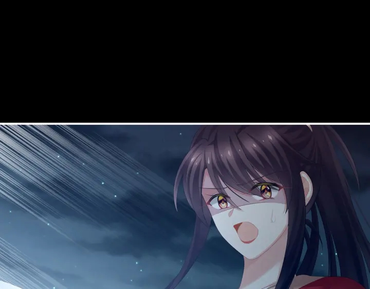 女帝多蓝颜韩漫全集-第198话 英雄末路无删减无遮挡章节图片 