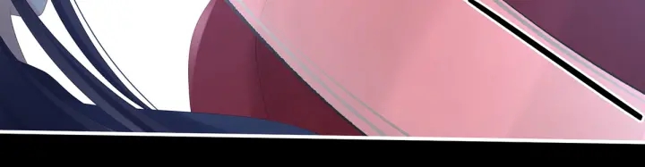 女帝多蓝颜韩漫全集-第198话 英雄末路无删减无遮挡章节图片 