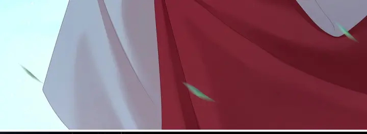 女帝多蓝颜韩漫全集-第198话 英雄末路无删减无遮挡章节图片 
