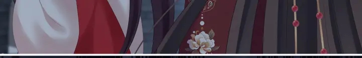 女帝多蓝颜韩漫全集-第198话 英雄末路无删减无遮挡章节图片 