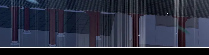 女帝多蓝颜韩漫全集-第198话 英雄末路无删减无遮挡章节图片 
