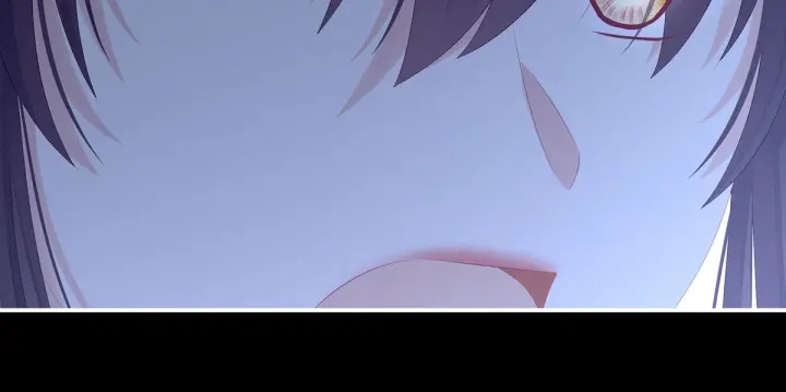 女帝多蓝颜韩漫全集-第198话 英雄末路无删减无遮挡章节图片 