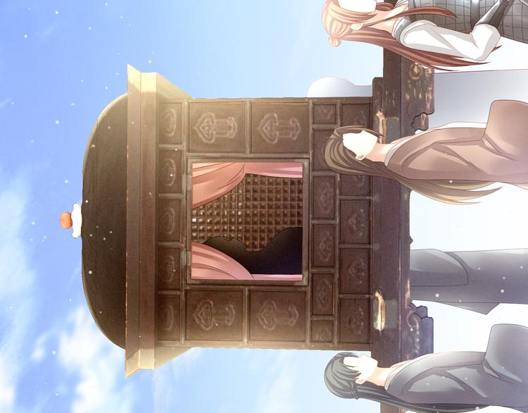 女帝多蓝颜韩漫全集-第18话 心肝小宝贝无删减无遮挡章节图片 