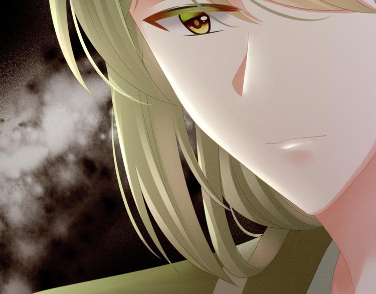 女帝多蓝颜韩漫全集-第18话 心肝小宝贝无删减无遮挡章节图片 