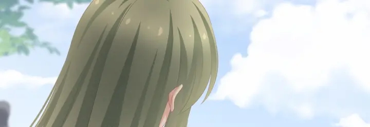 女帝多蓝颜韩漫全集-第199话 宁王夫要换人？无删减无遮挡章节图片 