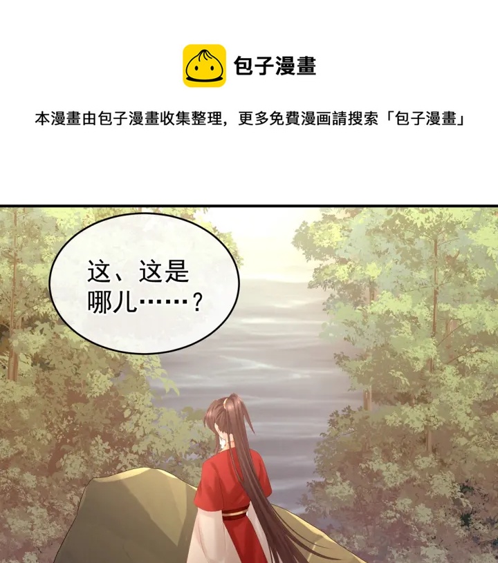 女帝多蓝颜韩漫全集-第199话 宁王夫要换人？无删减无遮挡章节图片 