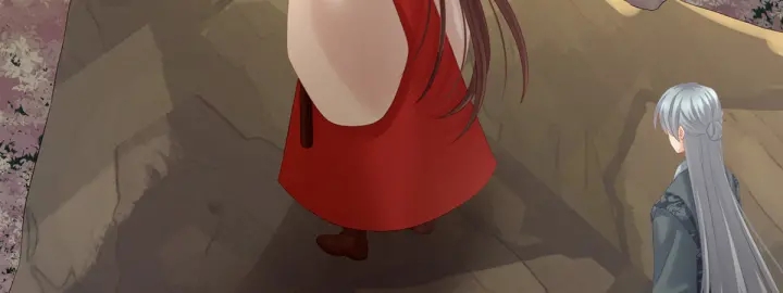 女帝多蓝颜韩漫全集-第199话 宁王夫要换人？无删减无遮挡章节图片 