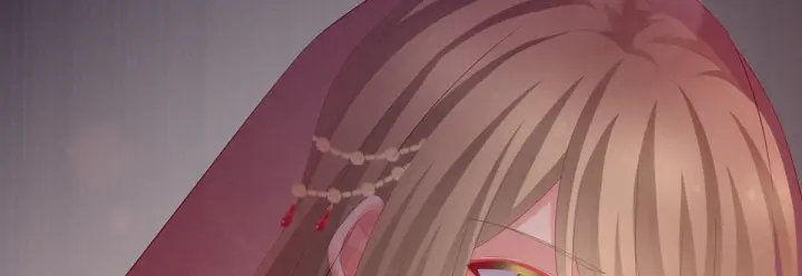 女帝多蓝颜韩漫全集-第199话 宁王夫要换人？无删减无遮挡章节图片 