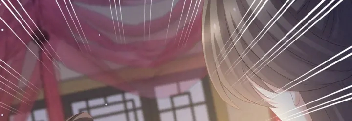 女帝多蓝颜韩漫全集-第199话 宁王夫要换人？无删减无遮挡章节图片 