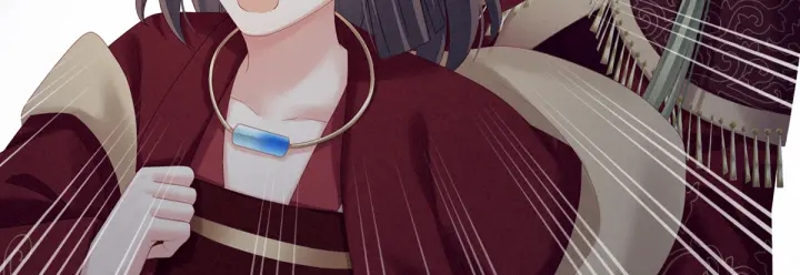 女帝多蓝颜韩漫全集-第199话 宁王夫要换人？无删减无遮挡章节图片 