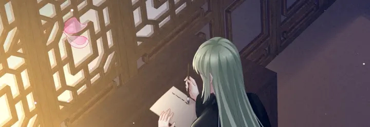 女帝多蓝颜韩漫全集-第199话 宁王夫要换人？无删减无遮挡章节图片 