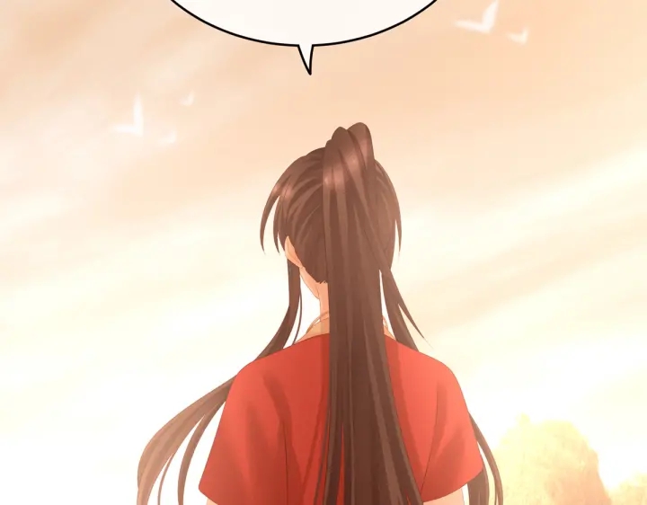 女帝多蓝颜韩漫全集-第199话 宁王夫要换人？无删减无遮挡章节图片 