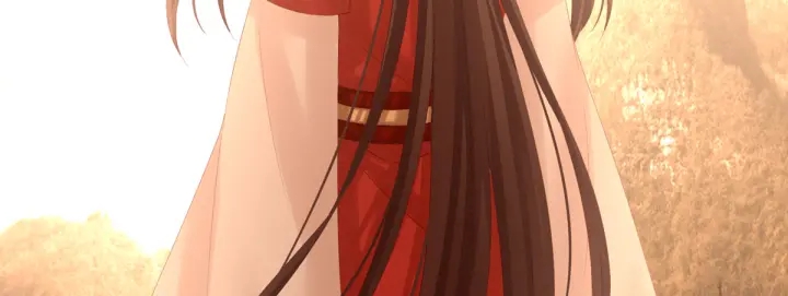 女帝多蓝颜韩漫全集-第199话 宁王夫要换人？无删减无遮挡章节图片 