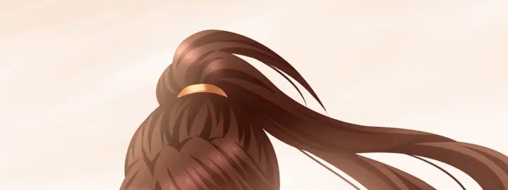 女帝多蓝颜韩漫全集-第199话 宁王夫要换人？无删减无遮挡章节图片 