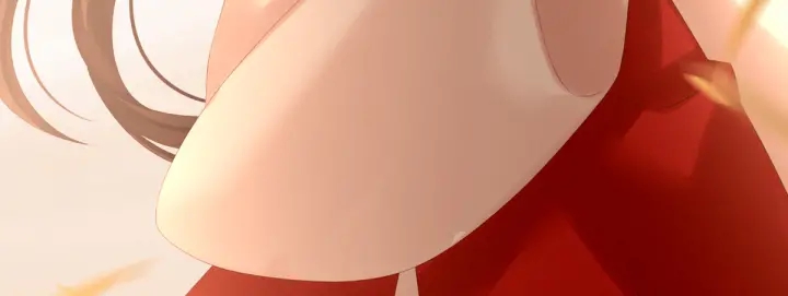 女帝多蓝颜韩漫全集-第199话 宁王夫要换人？无删减无遮挡章节图片 