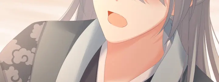 女帝多蓝颜韩漫全集-第199话 宁王夫要换人？无删减无遮挡章节图片 