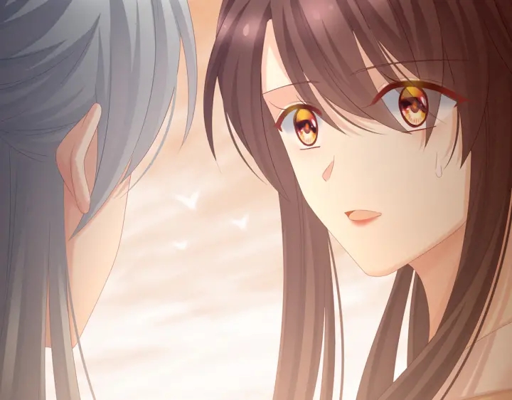 女帝多蓝颜韩漫全集-第199话 宁王夫要换人？无删减无遮挡章节图片 