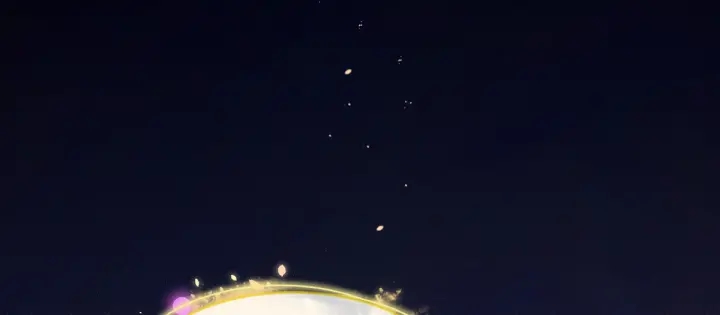 女帝多蓝颜韩漫全集-第199话 宁王夫要换人？无删减无遮挡章节图片 
